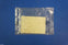 Drager R21393 Dichtring Washer ~ Lot of 8